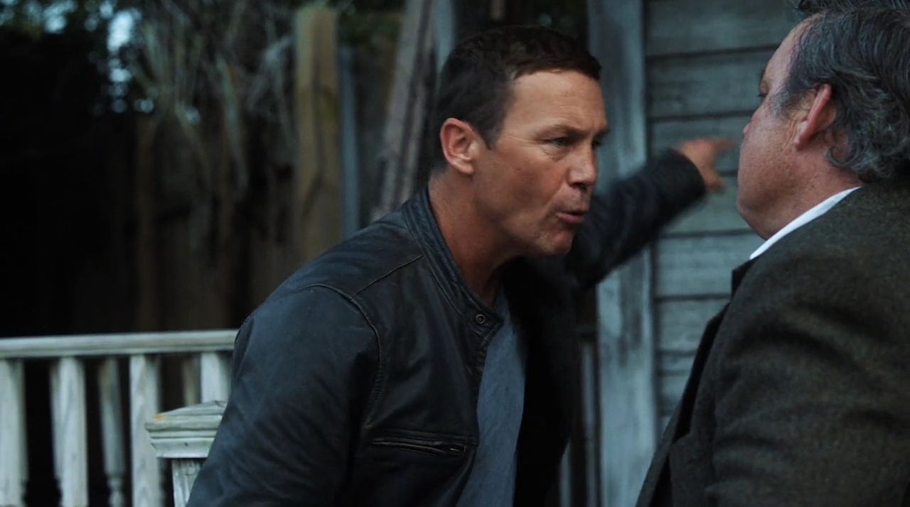 Charmd-Online-dot-nl_TheDemonologist3397.jpg Charmd-Online-dot-nl_TheDemonologist3397.jpg