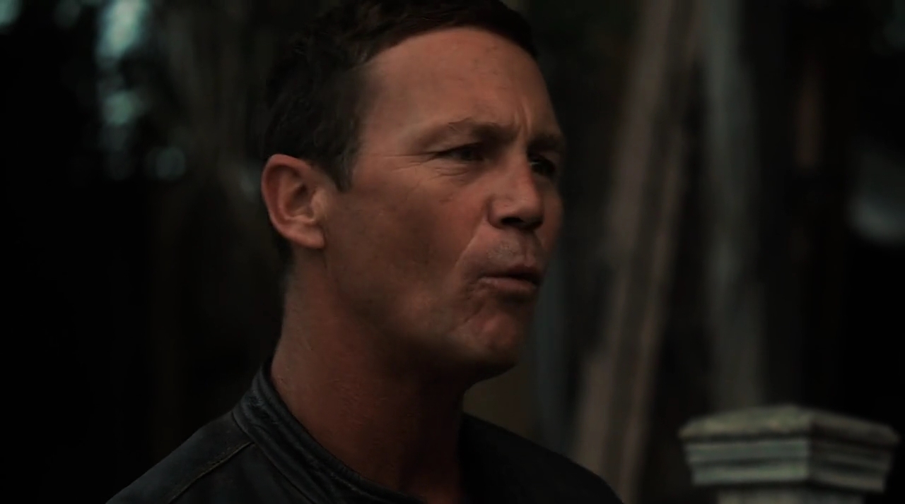 Charmd-Online-dot-nl_TheDemonologist3471.jpg Charmd-Online-dot-nl_TheDemonologist3471.jpg