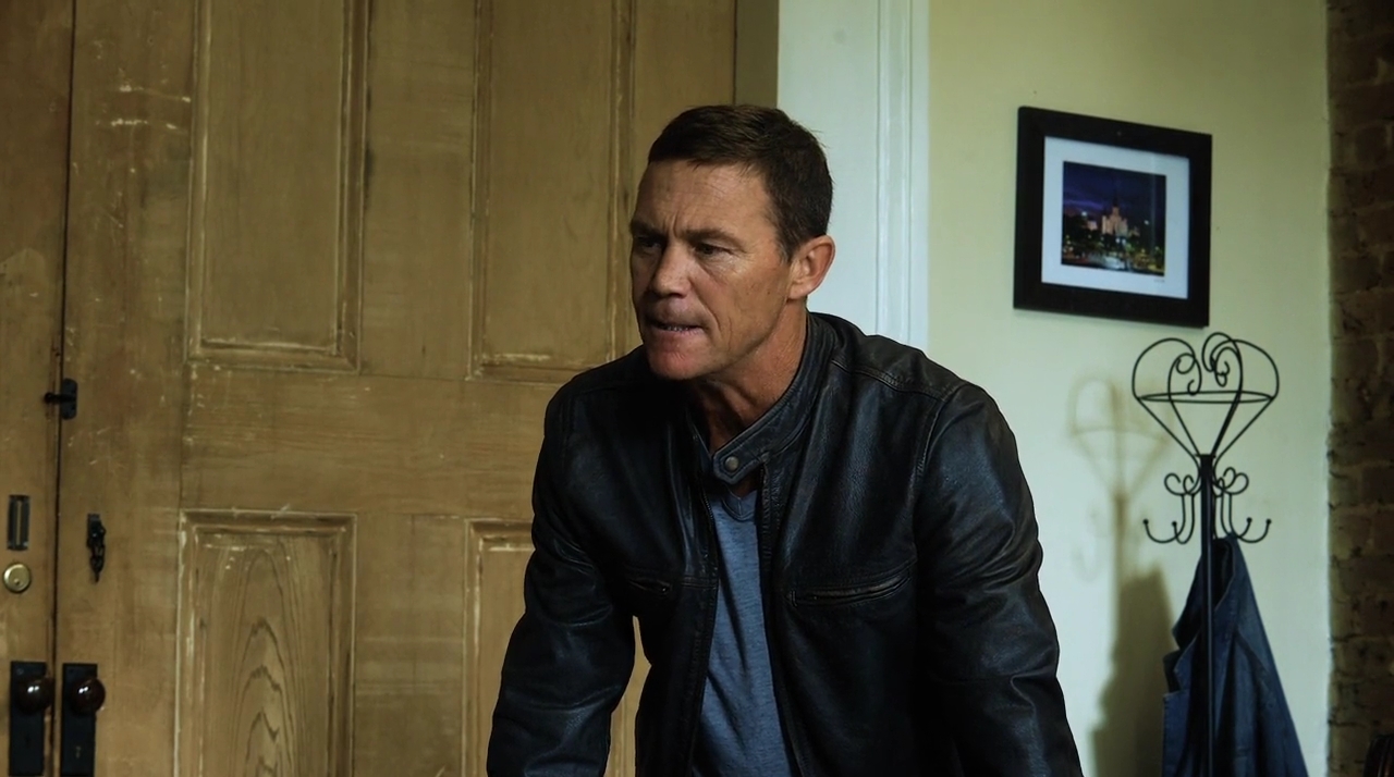 Charmd-Online-dot-nl_TheDemonologist3738.jpg Charmd-Online-dot-nl_TheDemonologist3738.jpg