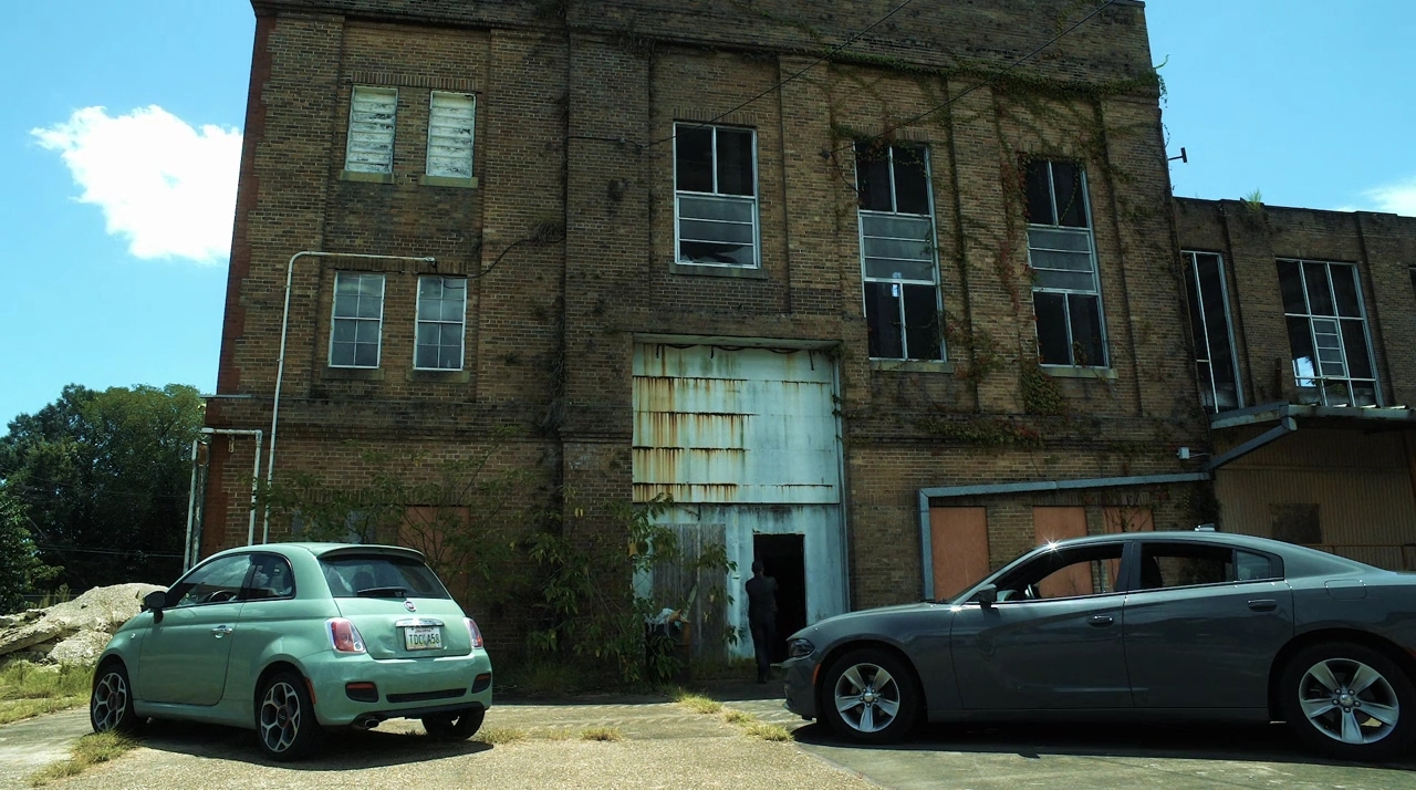 Charmd-Online-dot-nl_TheDemonologist4007.jpg Charmd-Online-dot-nl_TheDemonologist4007.jpg