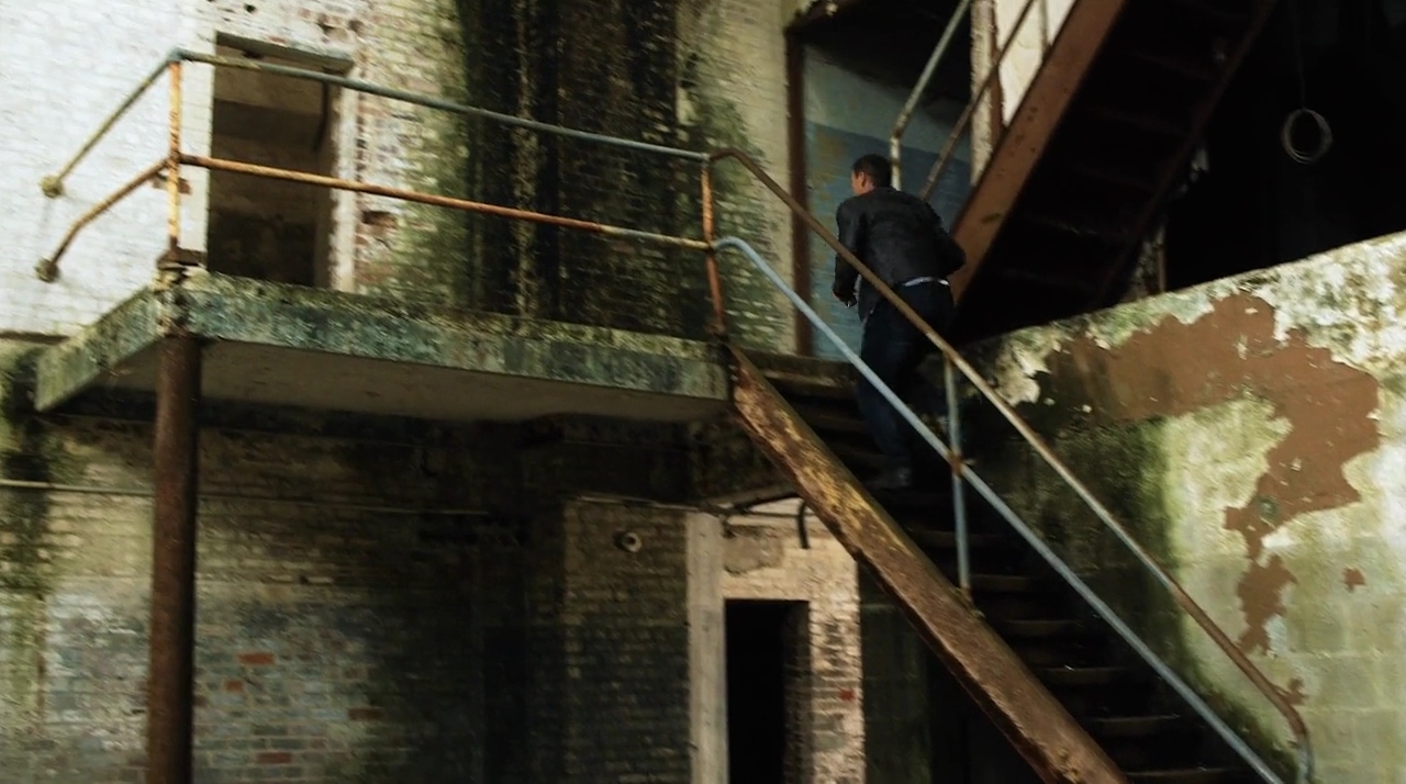 Charmd-Online-dot-nl_TheDemonologist4027.jpg Charmd-Online-dot-nl_TheDemonologist4027.jpg