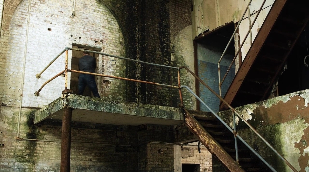 Charmd-Online-dot-nl_TheDemonologist4030.jpg Charmd-Online-dot-nl_TheDemonologist4030.jpg