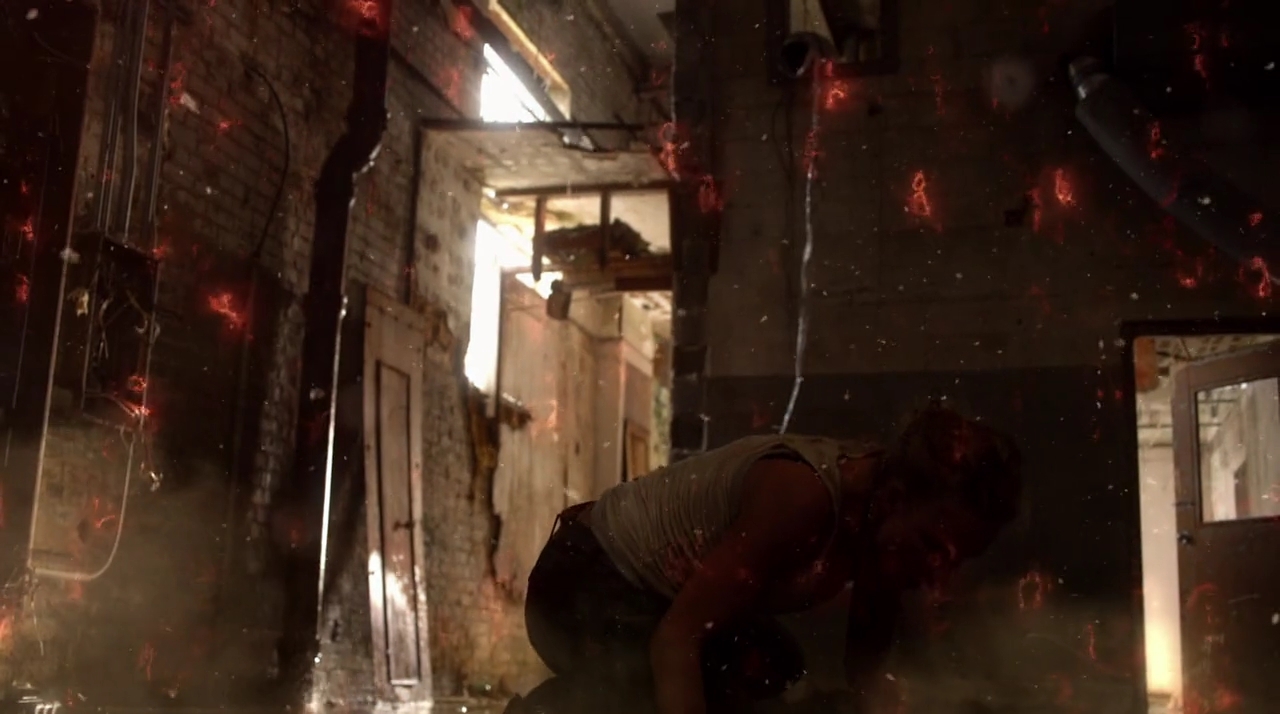 Charmd-Online-dot-nl_TheDemonologist4060.jpg Charmd-Online-dot-nl_TheDemonologist4060.jpg