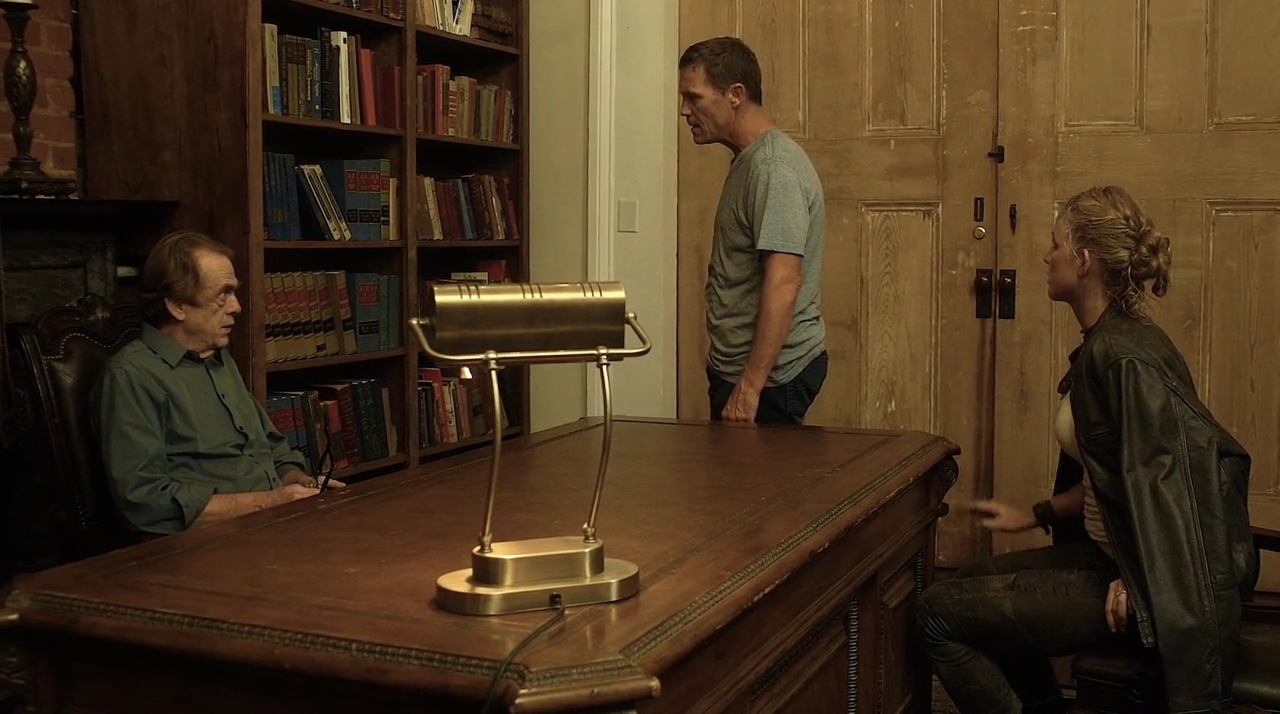 Charmd-Online-dot-nl_TheDemonologist4098.jpg Charmd-Online-dot-nl_TheDemonologist4098.jpg