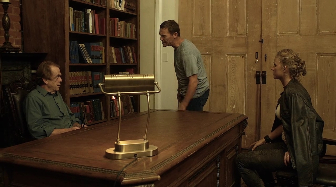 Charmd-Online-dot-nl_TheDemonologist4102.jpg Charmd-Online-dot-nl_TheDemonologist4102.jpg