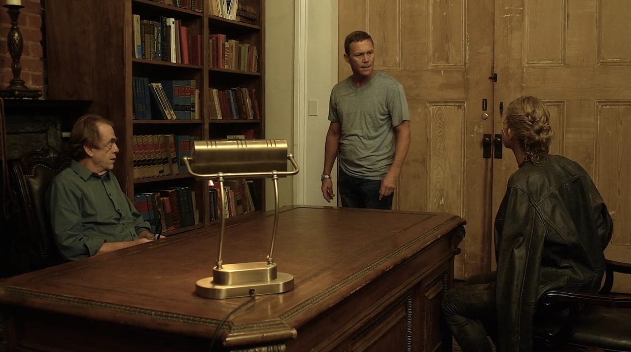 Charmd-Online-dot-nl_TheDemonologist4104.jpg Charmd-Online-dot-nl_TheDemonologist4104.jpg