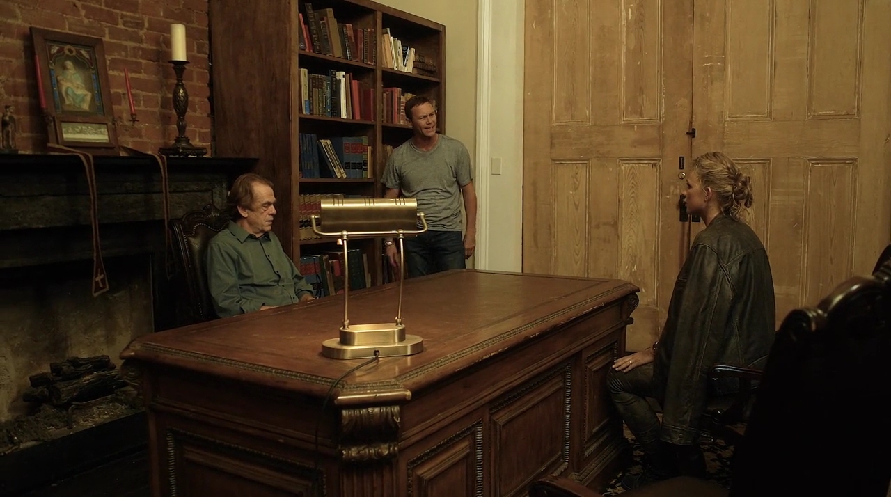 Charmd-Online-dot-nl_TheDemonologist4131.jpg Charmd-Online-dot-nl_TheDemonologist4131.jpg