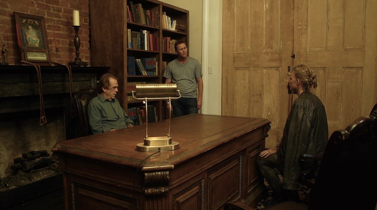 Charmd-Online-dot-nl_TheDemonologist4133.jpg Charmd-Online-dot-nl_TheDemonologist4133.jpg