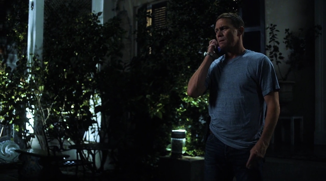 Charmd-Online-dot-nl_TheDemonologist4180.jpg Charmd-Online-dot-nl_TheDemonologist4180.jpg