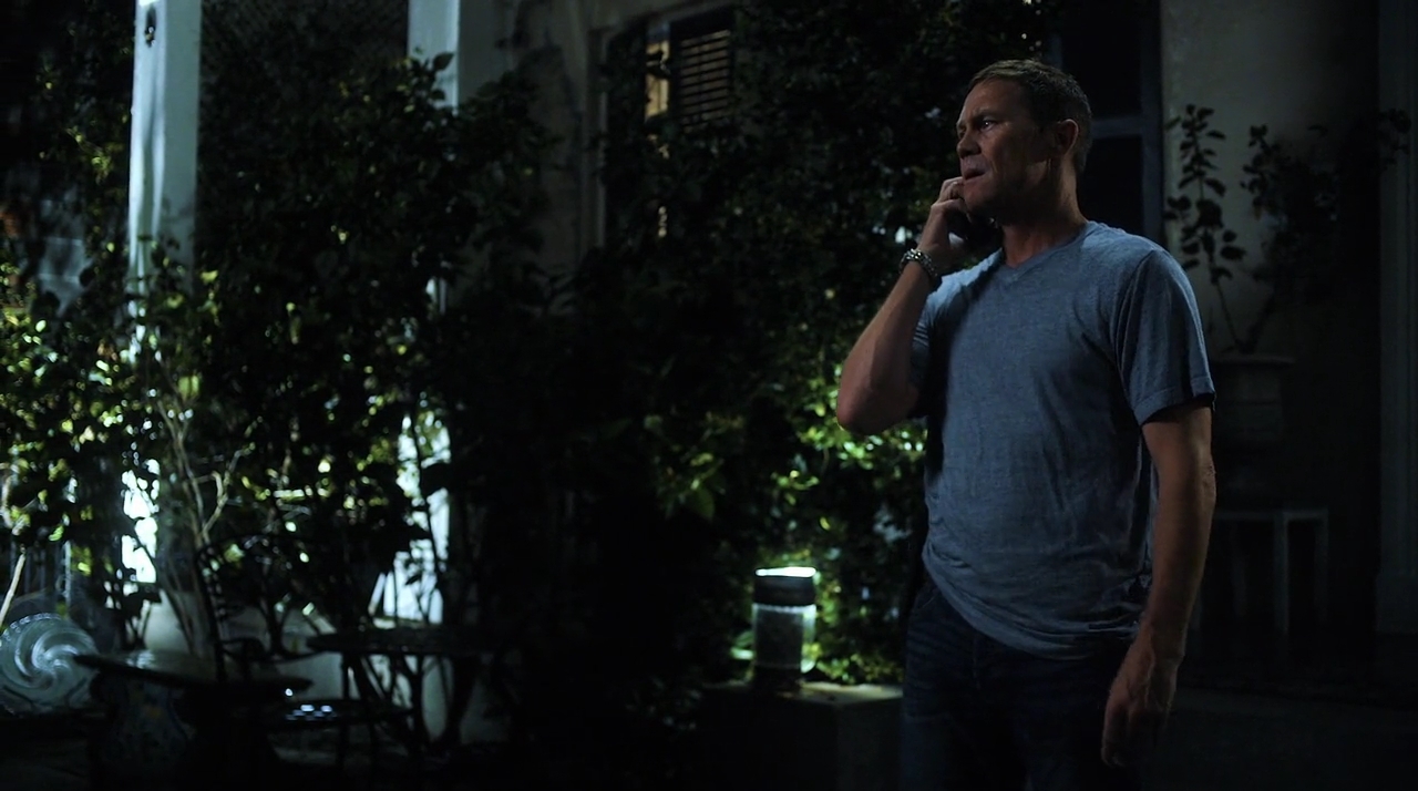 Charmd-Online-dot-nl_TheDemonologist4182.jpg Charmd-Online-dot-nl_TheDemonologist4182.jpg