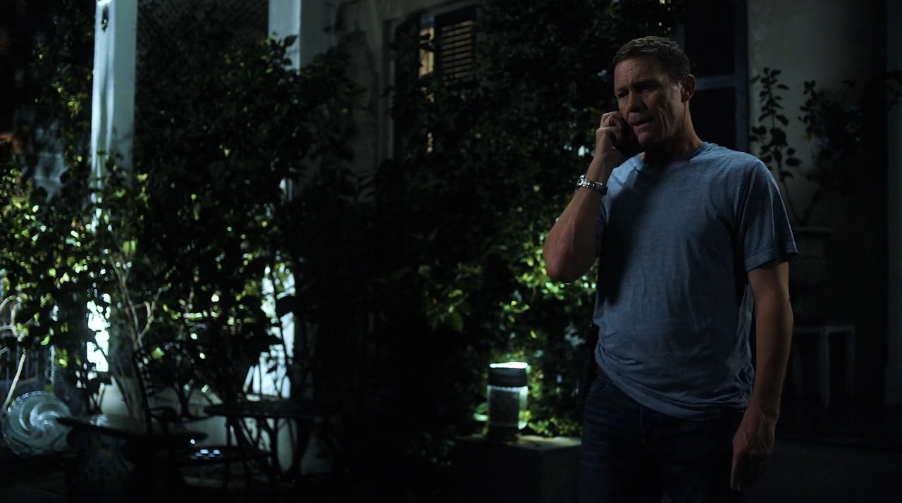 Charmd-Online-dot-nl_TheDemonologist4190.jpg Charmd-Online-dot-nl_TheDemonologist4190.jpg