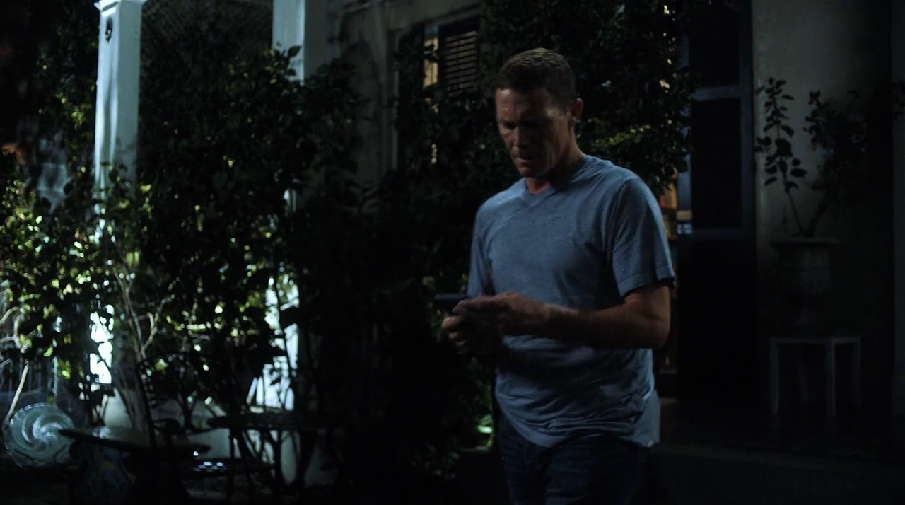 Charmd-Online-dot-nl_TheDemonologist4196.jpg Charmd-Online-dot-nl_TheDemonologist4196.jpg