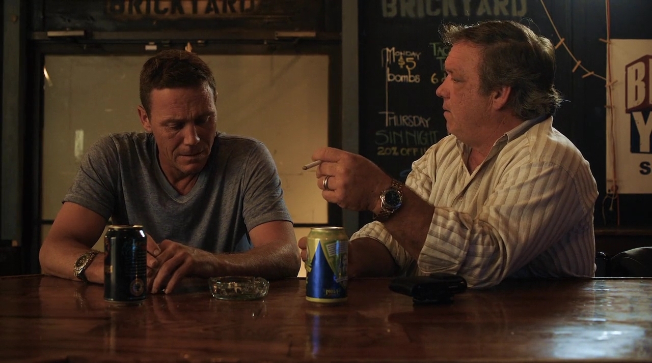 Charmd-Online-dot-nl_TheDemonologist4210.jpg Charmd-Online-dot-nl_TheDemonologist4210.jpg