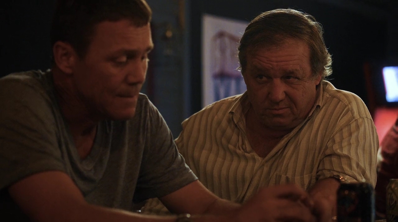 Charmd-Online-dot-nl_TheDemonologist4227.jpg Charmd-Online-dot-nl_TheDemonologist4227.jpg