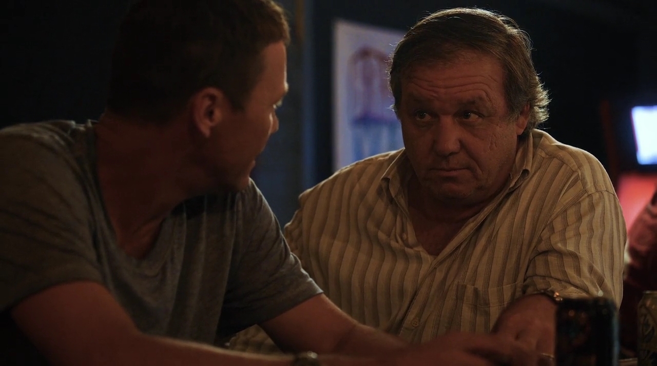 Charmd-Online-dot-nl_TheDemonologist4250.jpg Charmd-Online-dot-nl_TheDemonologist4250.jpg