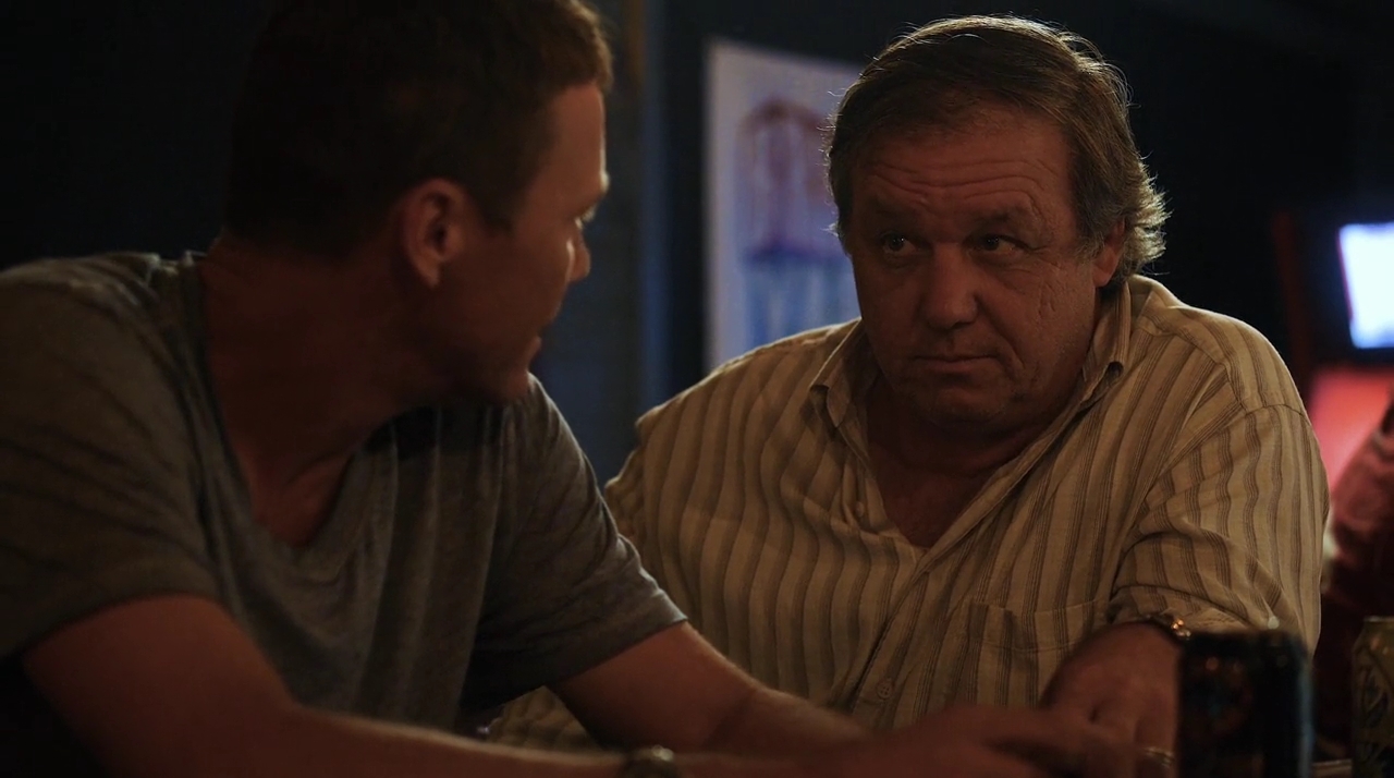 Charmd-Online-dot-nl_TheDemonologist4251.jpg Charmd-Online-dot-nl_TheDemonologist4251.jpg