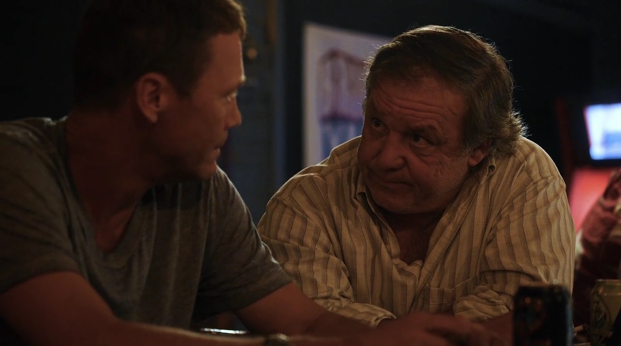 Charmd-Online-dot-nl_TheDemonologist4291.jpg Charmd-Online-dot-nl_TheDemonologist4291.jpg