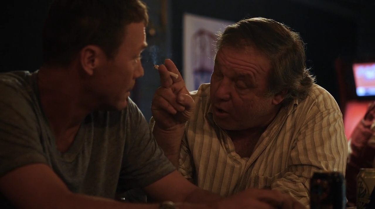 Charmd-Online-dot-nl_TheDemonologist4295.jpg Charmd-Online-dot-nl_TheDemonologist4295.jpg