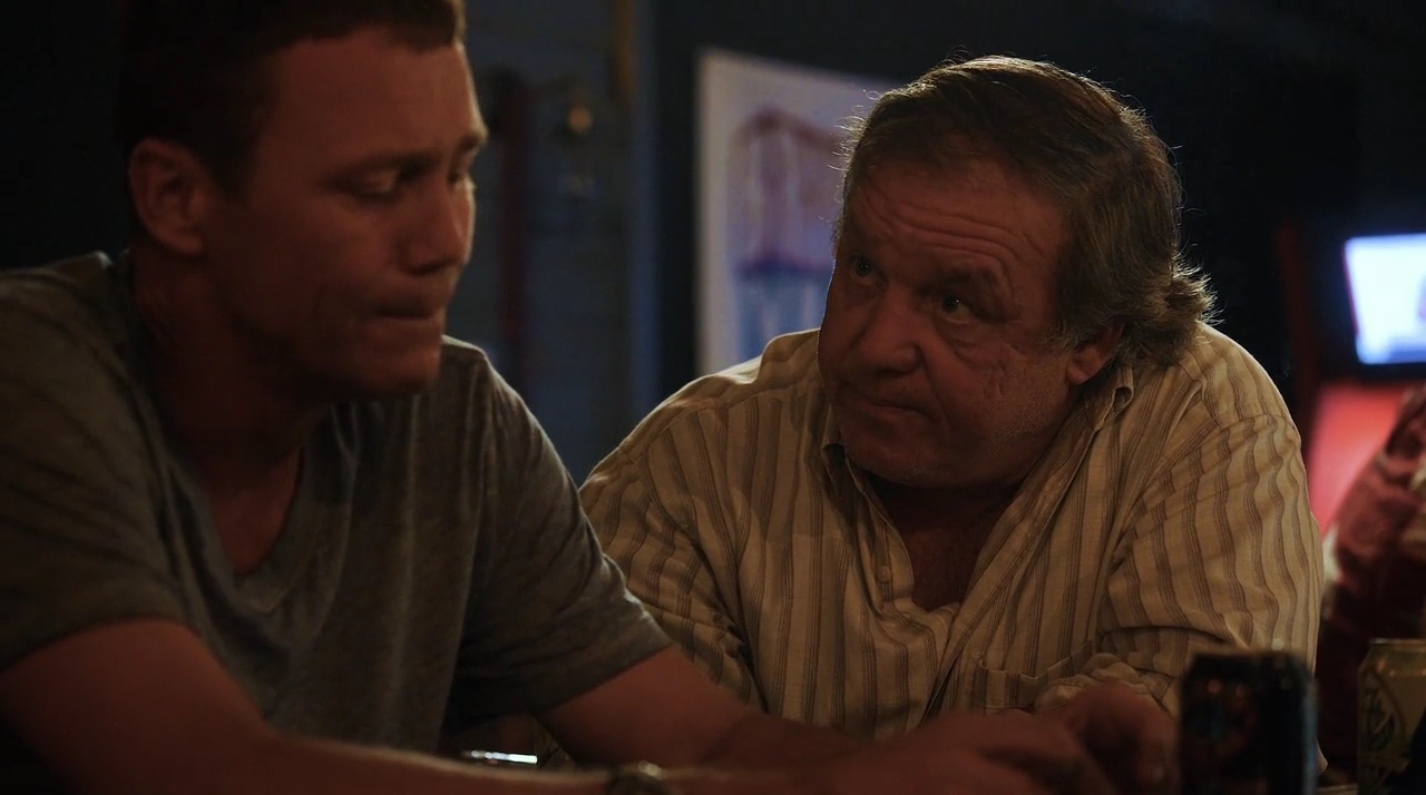 Charmd-Online-dot-nl_TheDemonologist4301.jpg Charmd-Online-dot-nl_TheDemonologist4301.jpg