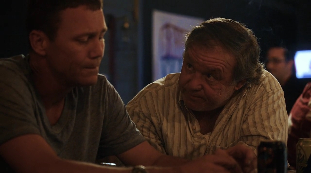 Charmd-Online-dot-nl_TheDemonologist4304.jpg Charmd-Online-dot-nl_TheDemonologist4304.jpg