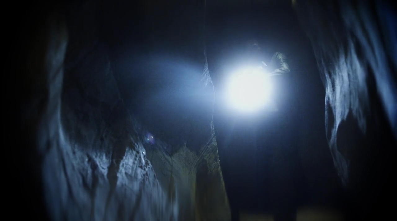 Charmd-Online-dot-nl_TheDemonologist4398.jpg Charmd-Online-dot-nl_TheDemonologist4398.jpg