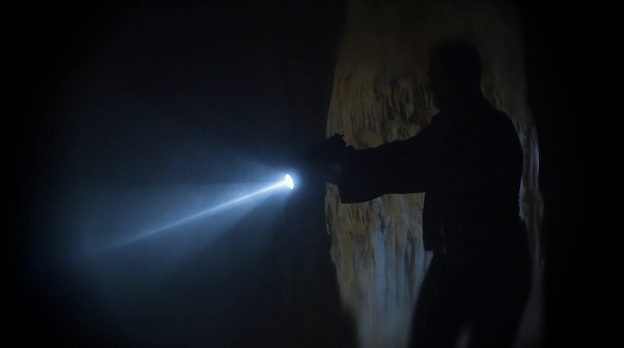 Charmd-Online-dot-nl_TheDemonologist4425.jpg Charmd-Online-dot-nl_TheDemonologist4425.jpg