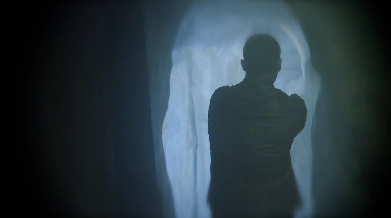 Charmd-Online-dot-nl_TheDemonologist4433.jpg Charmd-Online-dot-nl_TheDemonologist4433.jpg