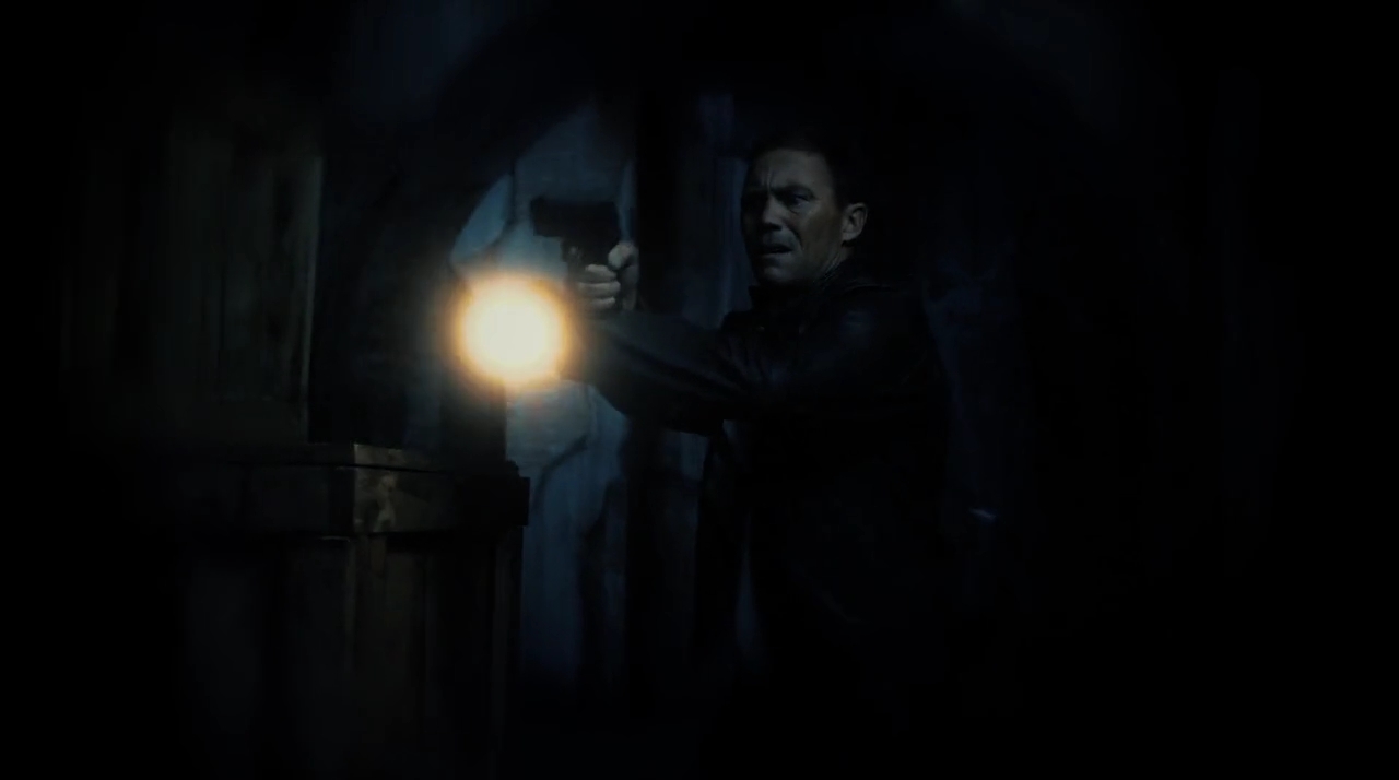 Charmd-Online-dot-nl_TheDemonologist4448.jpg