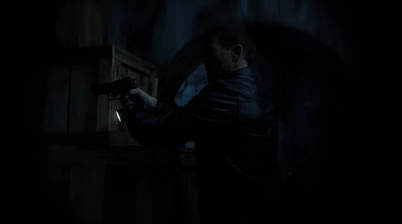 Charmd-Online-dot-nl_TheDemonologist4450.jpg