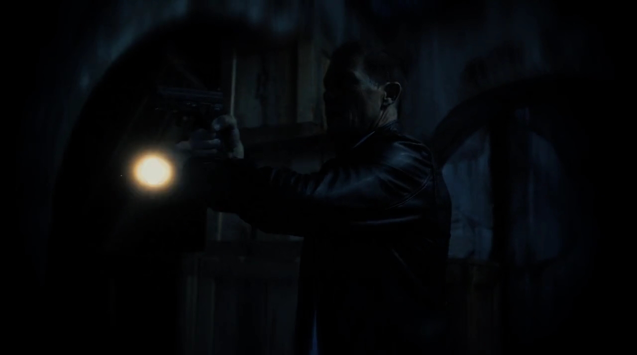 Charmd-Online-dot-nl_TheDemonologist4453.jpg