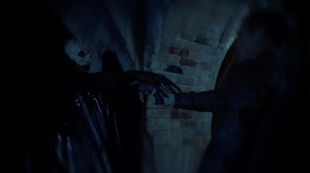 Charmd-Online-dot-nl_TheDemonologist4468.jpg