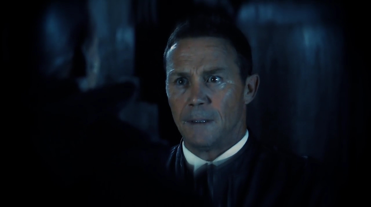 Charmd-Online-dot-nl_TheDemonologist4492.jpg
