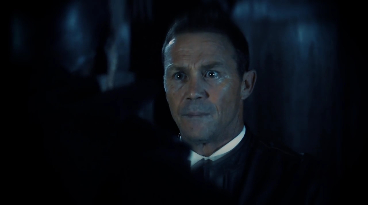 Charmd-Online-dot-nl_TheDemonologist4497.jpg