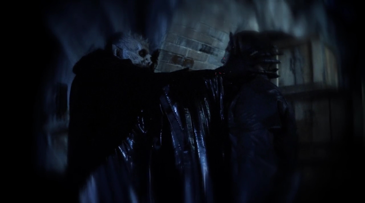 Charmd-Online-dot-nl_TheDemonologist4500.jpg Charmd-Online-dot-nl_TheDemonologist4500.jpg