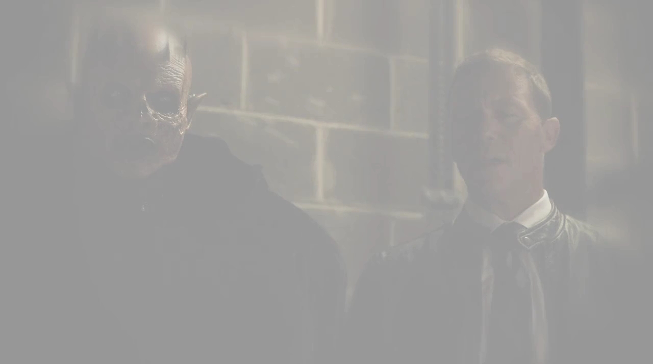 Charmd-Online-dot-nl_TheDemonologist4565.jpg