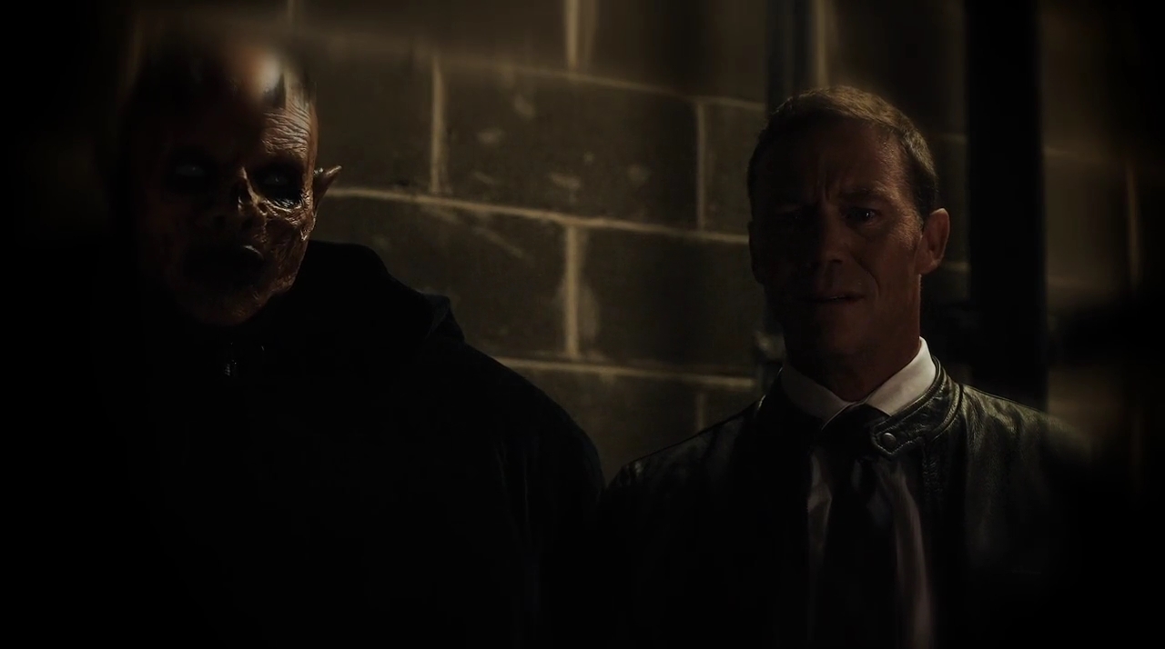 Charmd-Online-dot-nl_TheDemonologist4691.jpg