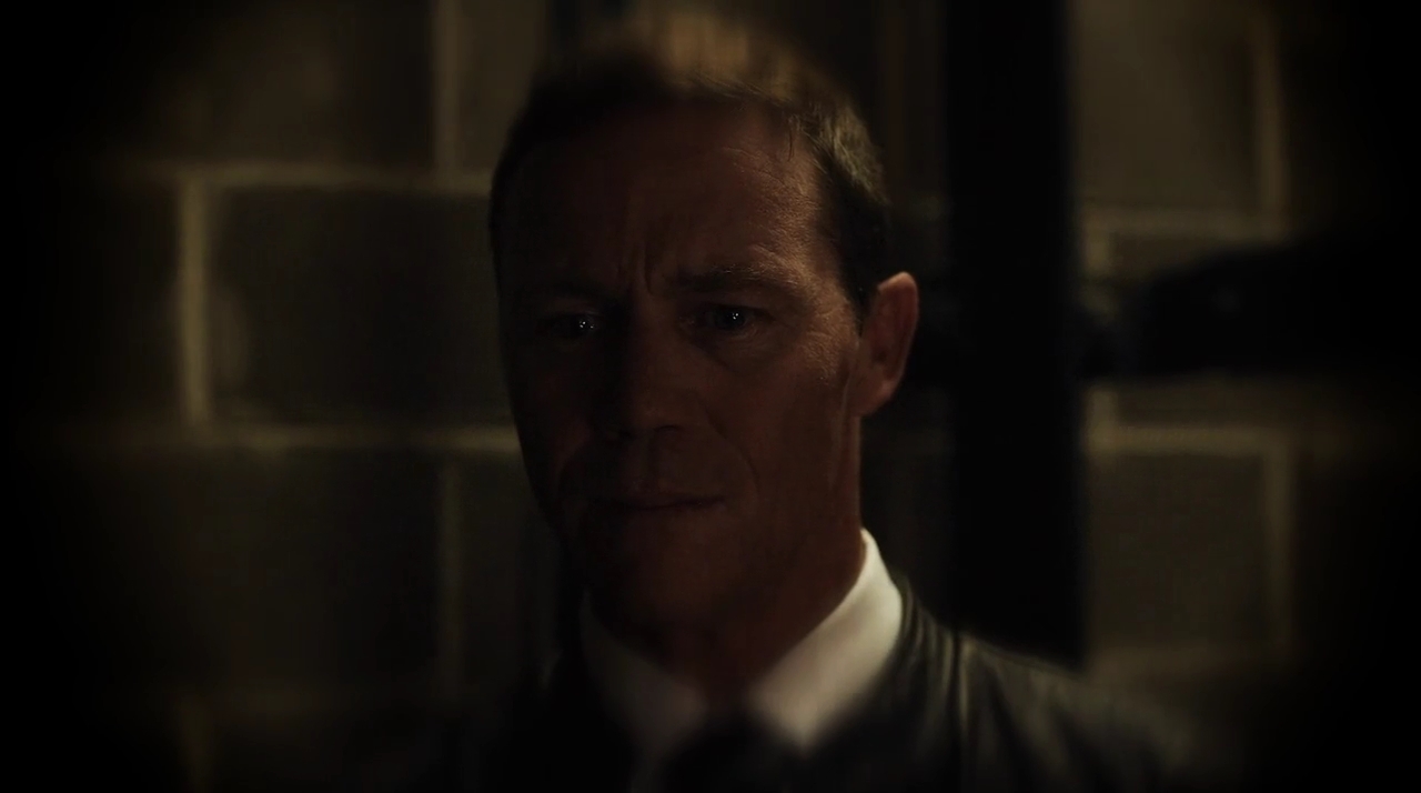 Charmd-Online-dot-nl_TheDemonologist4717.jpg