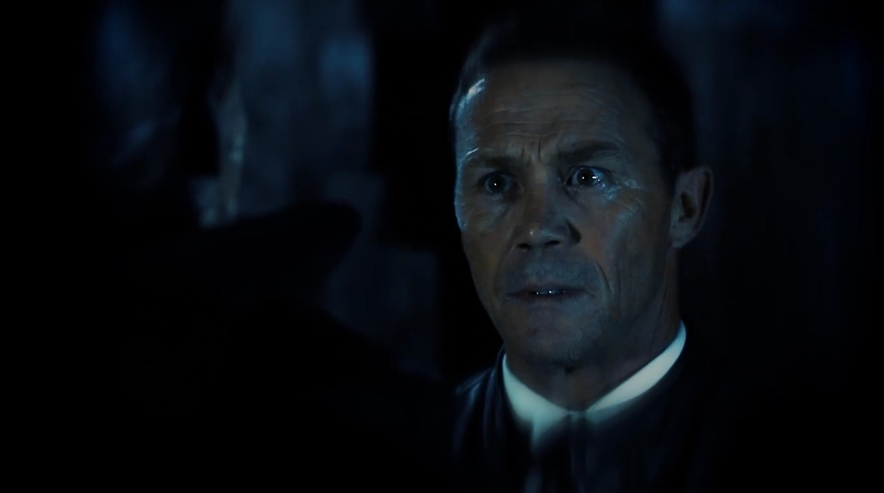 Charmd-Online-dot-nl_TheDemonologist4751.jpg Charmd-Online-dot-nl_TheDemonologist4751.jpg