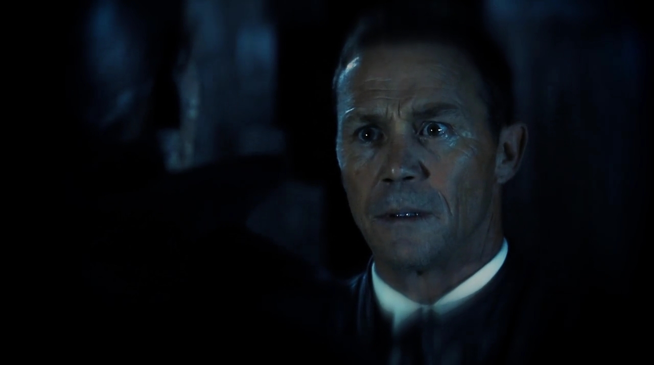 Charmd-Online-dot-nl_TheDemonologist4752.jpg