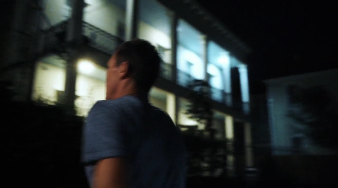 Charmd-Online-dot-nl_TheDemonologist4790.jpg Charmd-Online-dot-nl_TheDemonologist4790.jpg