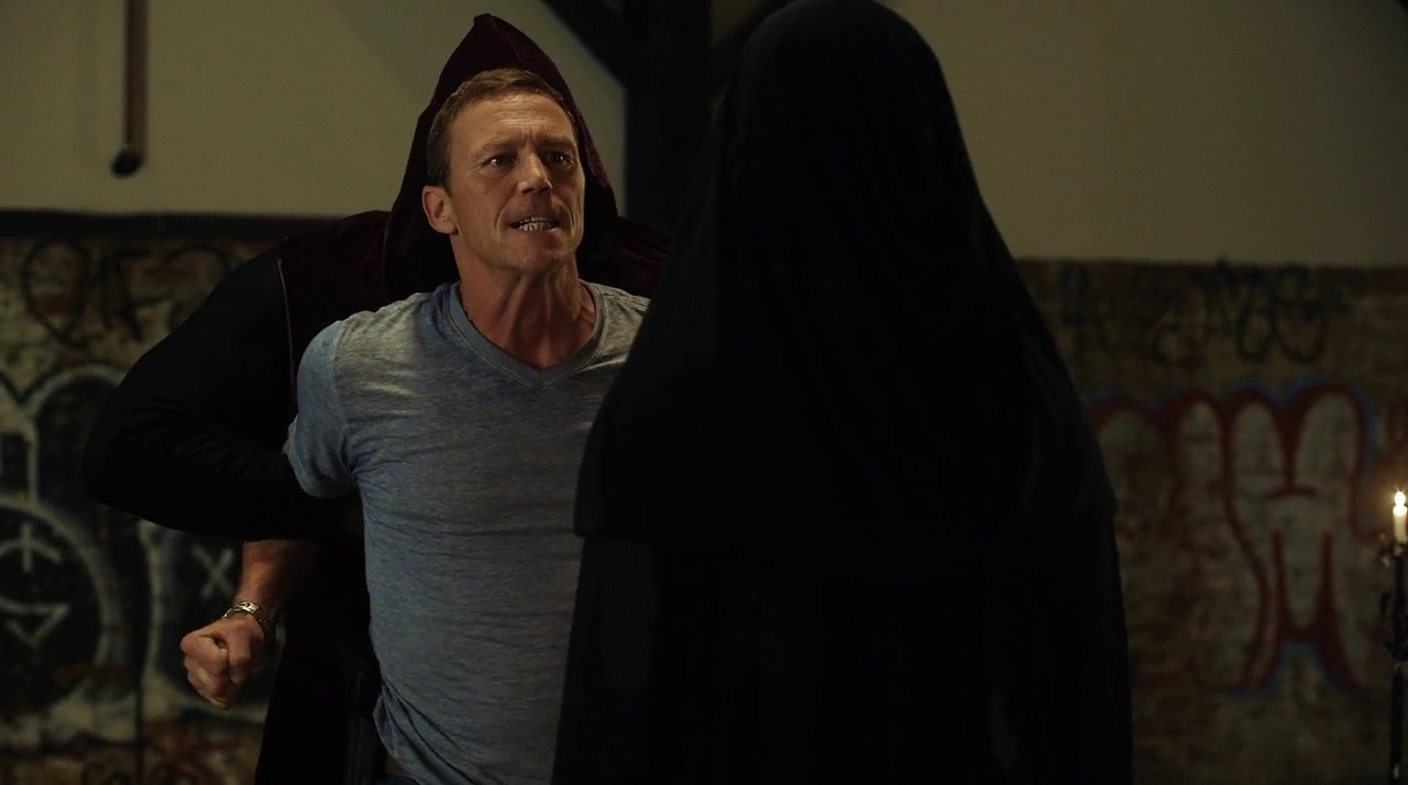 Charmd-Online-dot-nl_TheDemonologist4928.jpg
