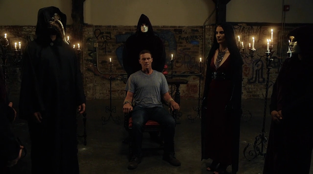 Charmd-Online-dot-nl_TheDemonologist5014.jpg