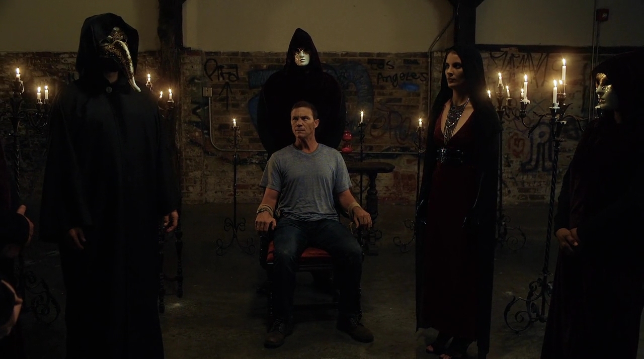 Charmd-Online-dot-nl_TheDemonologist5016.jpg