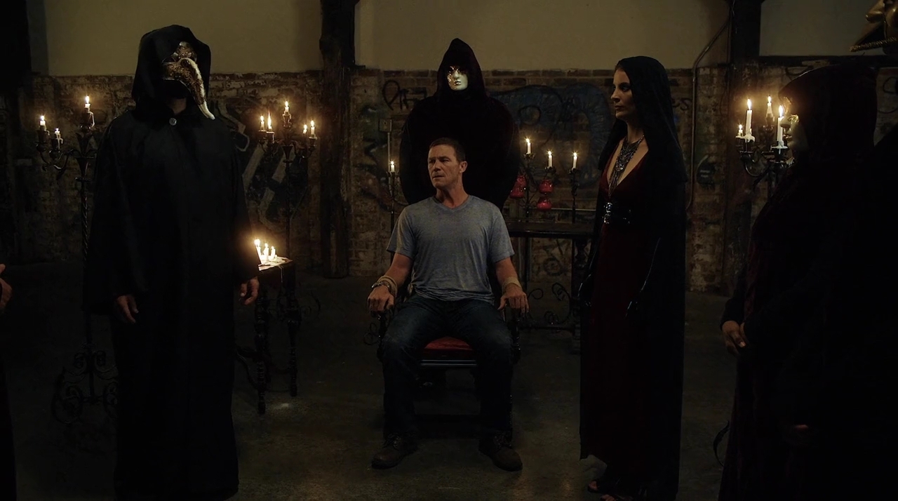 Charmd-Online-dot-nl_TheDemonologist5025.jpg