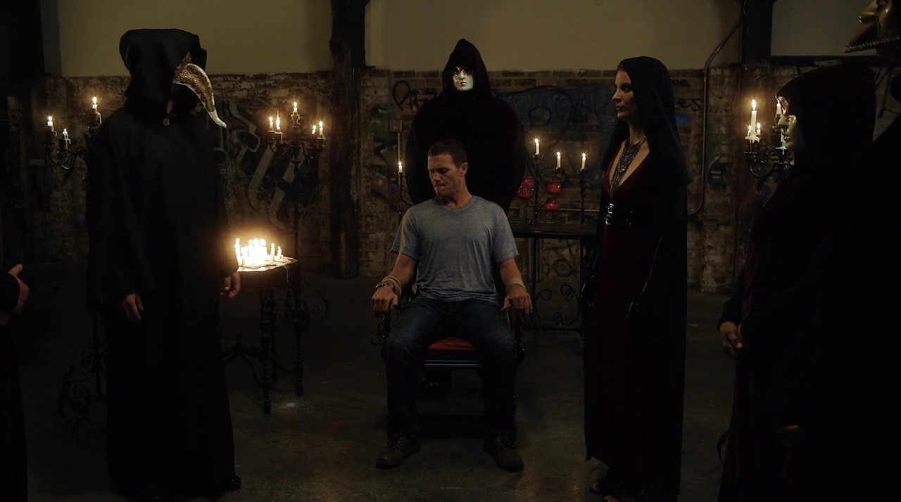 Charmd-Online-dot-nl_TheDemonologist5027.jpg