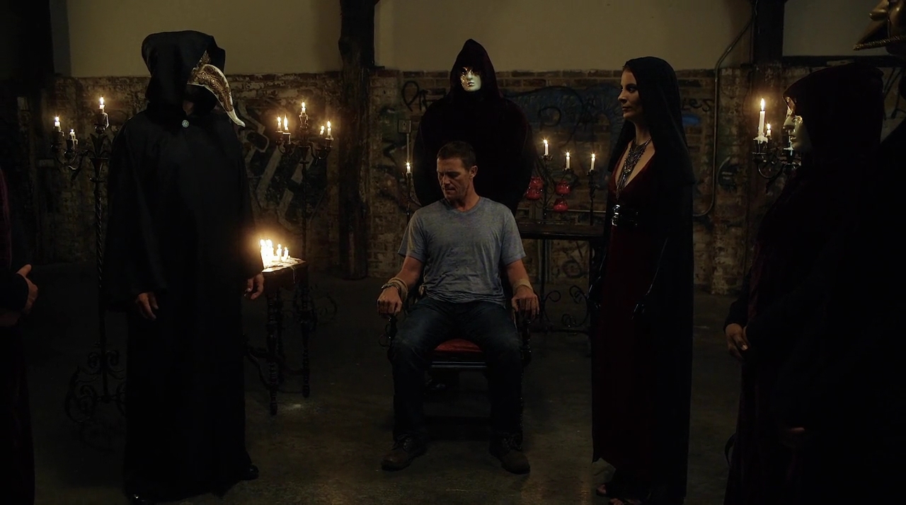 Charmd-Online-dot-nl_TheDemonologist5029.jpg Charmd-Online-dot-nl_TheDemonologist5029.jpg