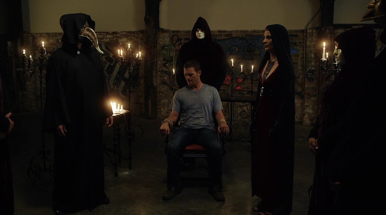Charmd-Online-dot-nl_TheDemonologist5030.jpg