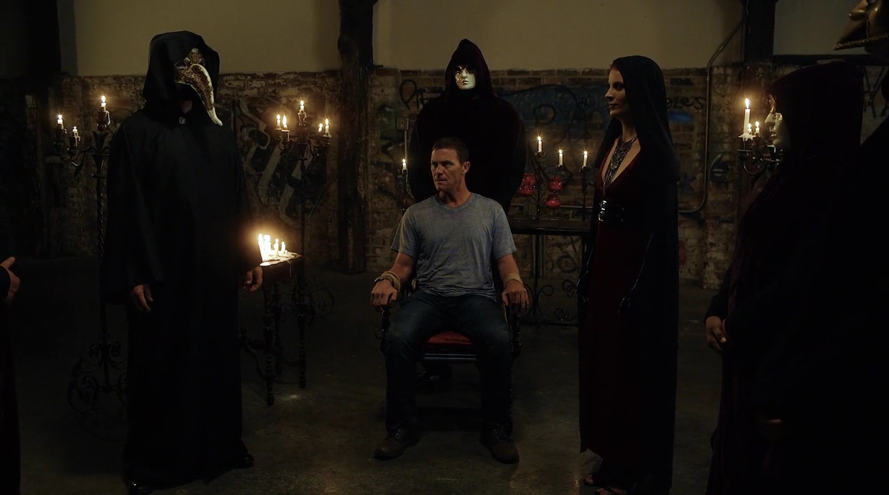 Charmd-Online-dot-nl_TheDemonologist5033.jpg