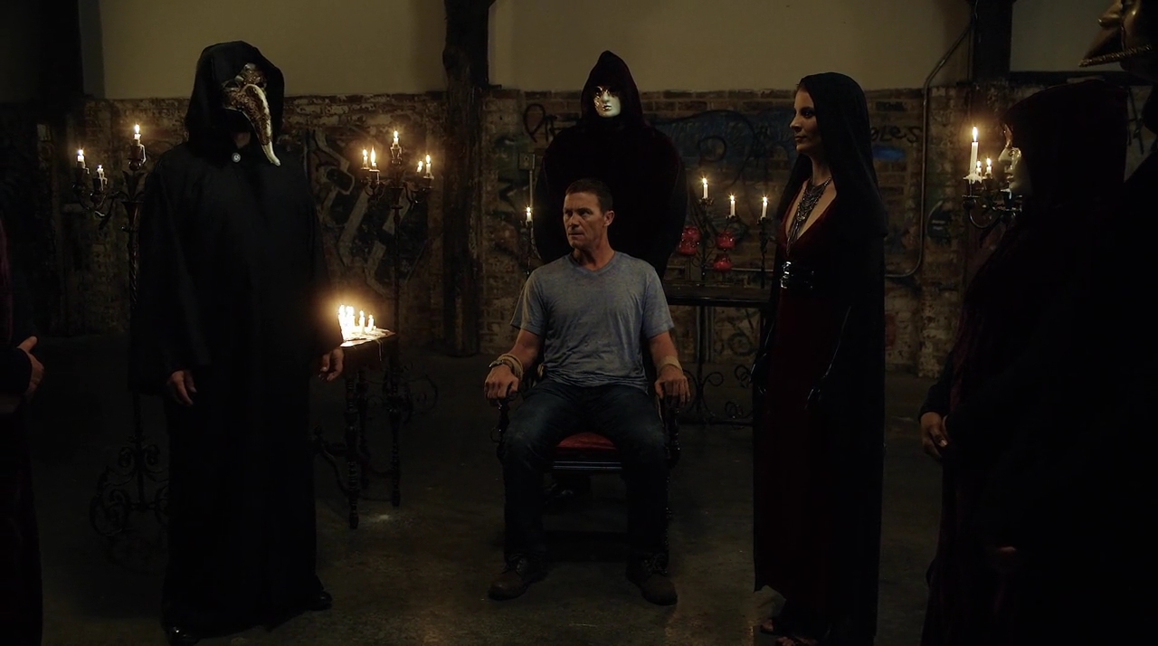 Charmd-Online-dot-nl_TheDemonologist5034.jpg