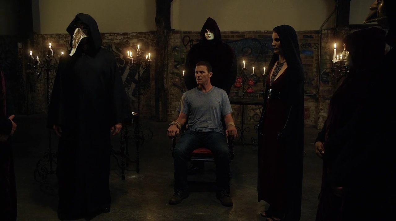 Charmd-Online-dot-nl_TheDemonologist5036.jpg